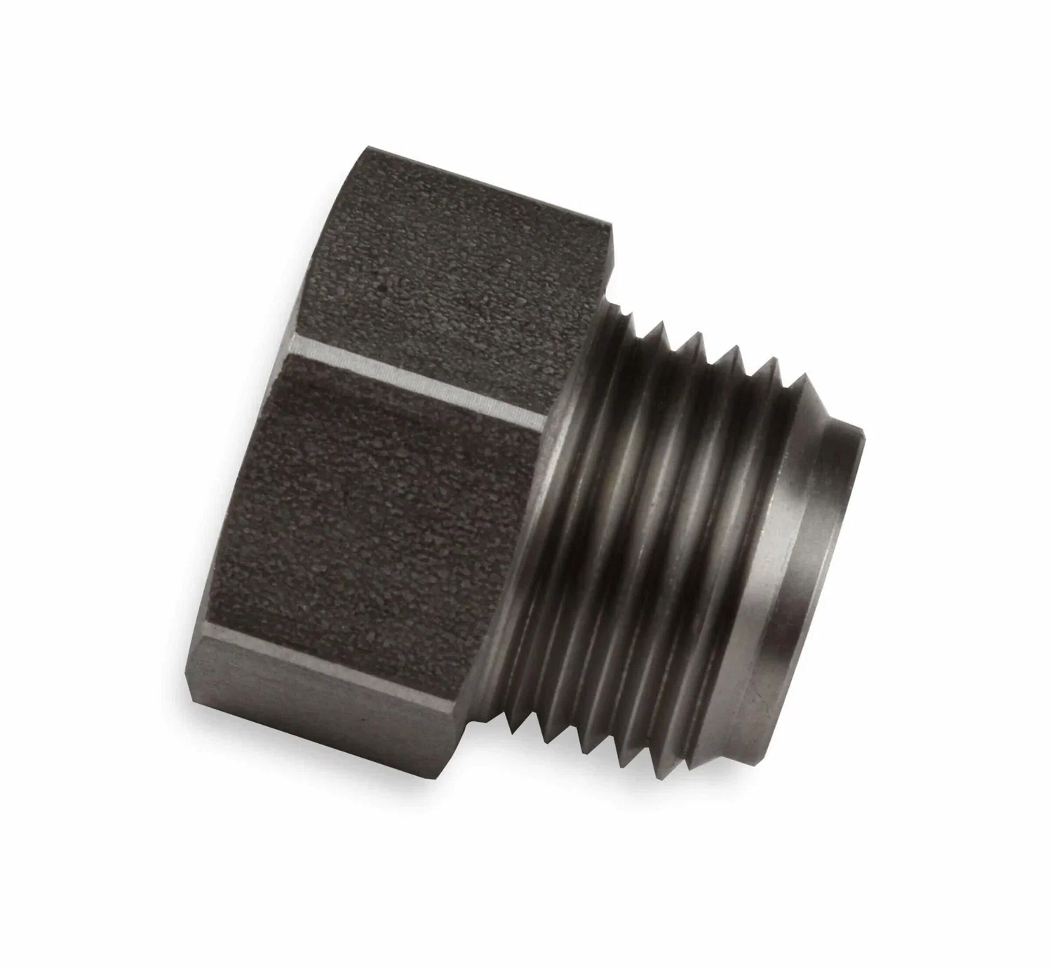 Earls Hardline Adapter - 00120ERL